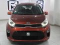 2020 Kia Picanto 1.2 Smart