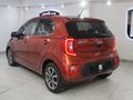 2020 Kia Picanto 1.2 Smart