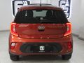2020 Kia Picanto 1.2 Smart