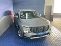 2026 Ford Territory 1.8T Trend