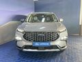 2026 Ford Territory 1.8T Trend