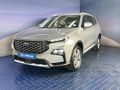 2026 Ford Territory 1.8T Trend