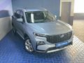 2026 Ford Territory 1.8T Ambiente