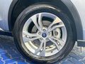 2026 Ford Territory 1.8T Ambiente