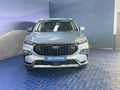2026 Ford Territory 1.8T Ambiente