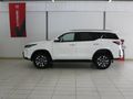 2025 Toyota Fortuner 2.8 GD-6 R/B Auto