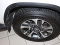 2025 Toyota Fortuner 2.8 GD-6 R/B Auto