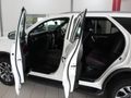 2025 Toyota Fortuner 2.8 GD-6 R/B Auto