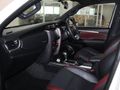 2025 Toyota Fortuner 2.8 GD-6 R/B Auto