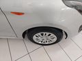 2019 Ford Figo 1.5Ti VCT Ambiente 5-dr