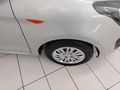 2019 Ford Figo 1.5Ti VCT Ambiente 5-dr