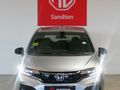 2021 Honda Jazz 1.5 Sport Auto