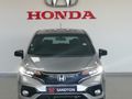 2021 Honda Jazz 1.5 Sport Auto