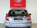 2021 Honda Jazz 1.5 Sport Auto
