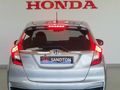 2021 Honda Jazz 1.5 Sport Auto