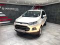 2013 Ford EcoSport 1.5 TiVCT Titanium Auto