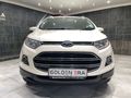 2013 Ford EcoSport 1.5 TiVCT Titanium Auto