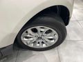 2013 Ford EcoSport 1.5 TiVCT Titanium Auto