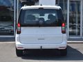2026 Volkswagen Caddy Kombi 2.0 TDI 7-seat