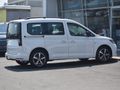 2026 Volkswagen Caddy Kombi 2.0 TDI 7-seat