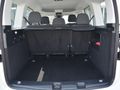 2026 Volkswagen Caddy Kombi 2.0 TDI 7-seat