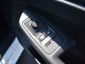 2026 Volkswagen Caddy Kombi 2.0 TDI 7-seat