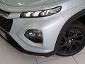 2023 Suzuki Fronx 1.5 GL Auto
