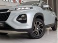 2023 Suzuki Fronx 1.5 GL Auto
