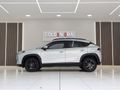 2023 Suzuki Fronx 1.5 GL Auto