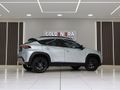 2023 Suzuki Fronx 1.5 GL Auto