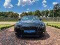 2008 Audi TT Roadster 3.2 quattro Auto