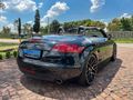 2008 Audi TT Roadster 3.2 quattro Auto