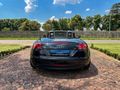 2008 Audi TT Roadster 3.2 quattro Auto