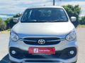 2025 Toyota Vitz 1.0 XR
