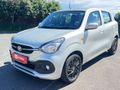2025 Toyota Vitz 1.0 XR
