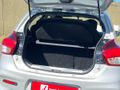 2025 Toyota Vitz 1.0 XR