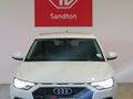 2023 Audi A1 Sportback 1.5 35TFSI Auto