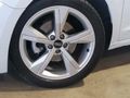 2023 Audi A1 Sportback 1.5 35TFSI Auto