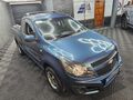 2012 Chevrolet Utility 1.4 Sport