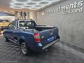 2012 Chevrolet Utility 1.4 Sport