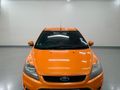 2010 Ford Focus 2.5 ST 5-dr