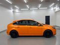 2010 Ford Focus 2.5 ST 5-dr