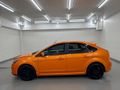 2010 Ford Focus 2.5 ST 5-dr