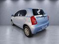 2013 Toyota Etios 1.5 XS 5-dr
