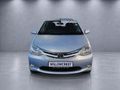 2013 Toyota Etios 1.5 XS 5-dr