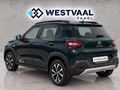 2026 Citroen C3 1.2T Max Auto