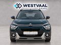 2026 Citroen C3 1.2T Max Auto