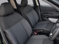 2026 Citroen C3 1.2T Max Auto