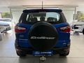 2020 Ford EcoSport 1.5 TDCi Ambiente