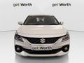 2025 Suzuki Baleno 1.5 GL Auto